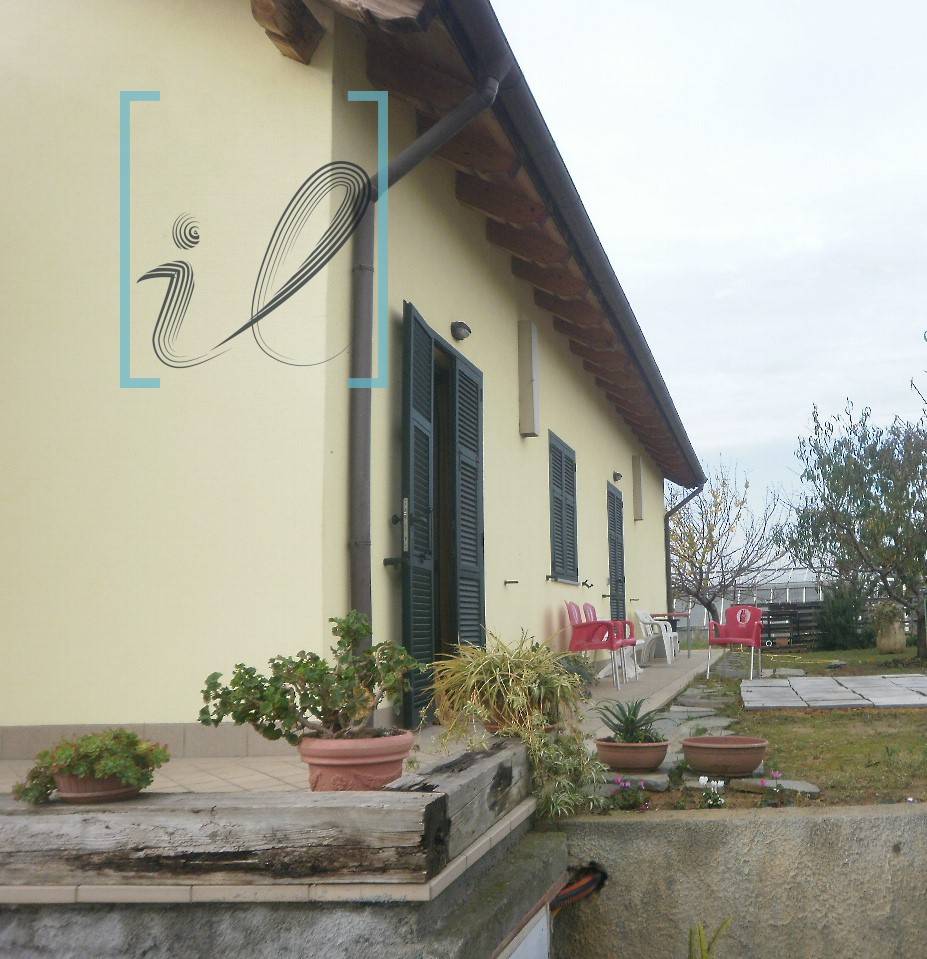 Villa Unifamiliare - Indipendente ALBENGA vendita    Immobiliare Liguria