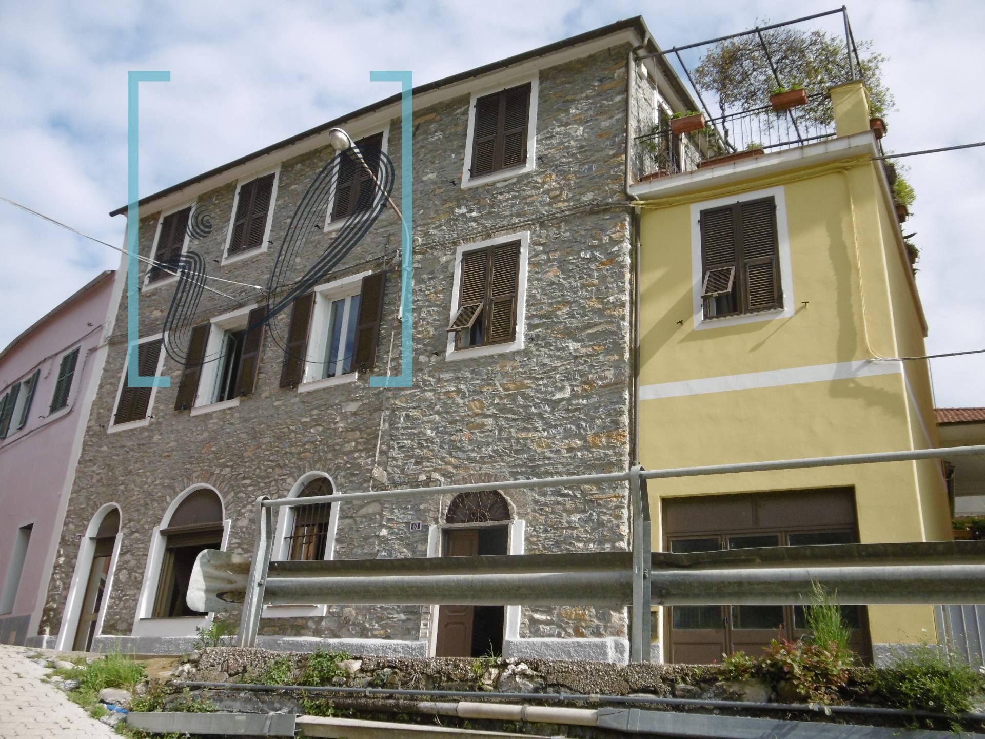  ranzo vendita quart:  immobiliare-liguria