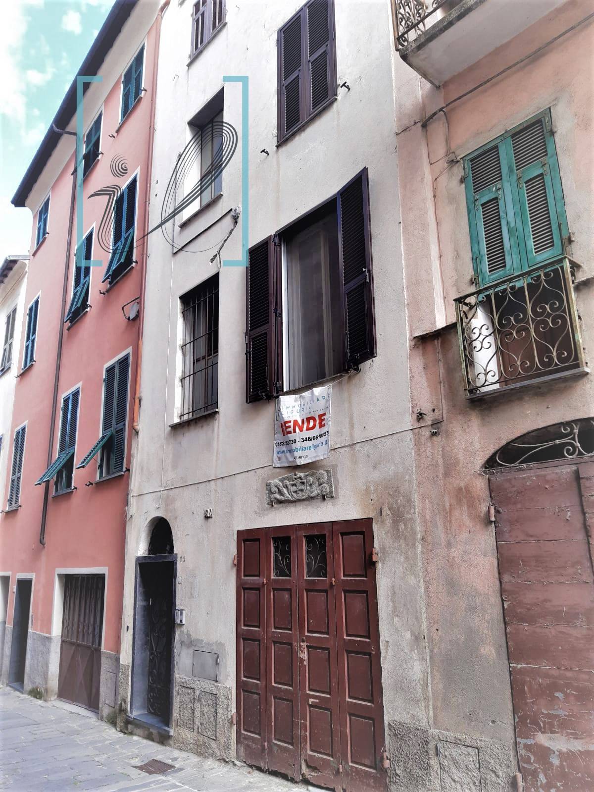  pieve-di-teco vendita quart:  immobiliare-liguria