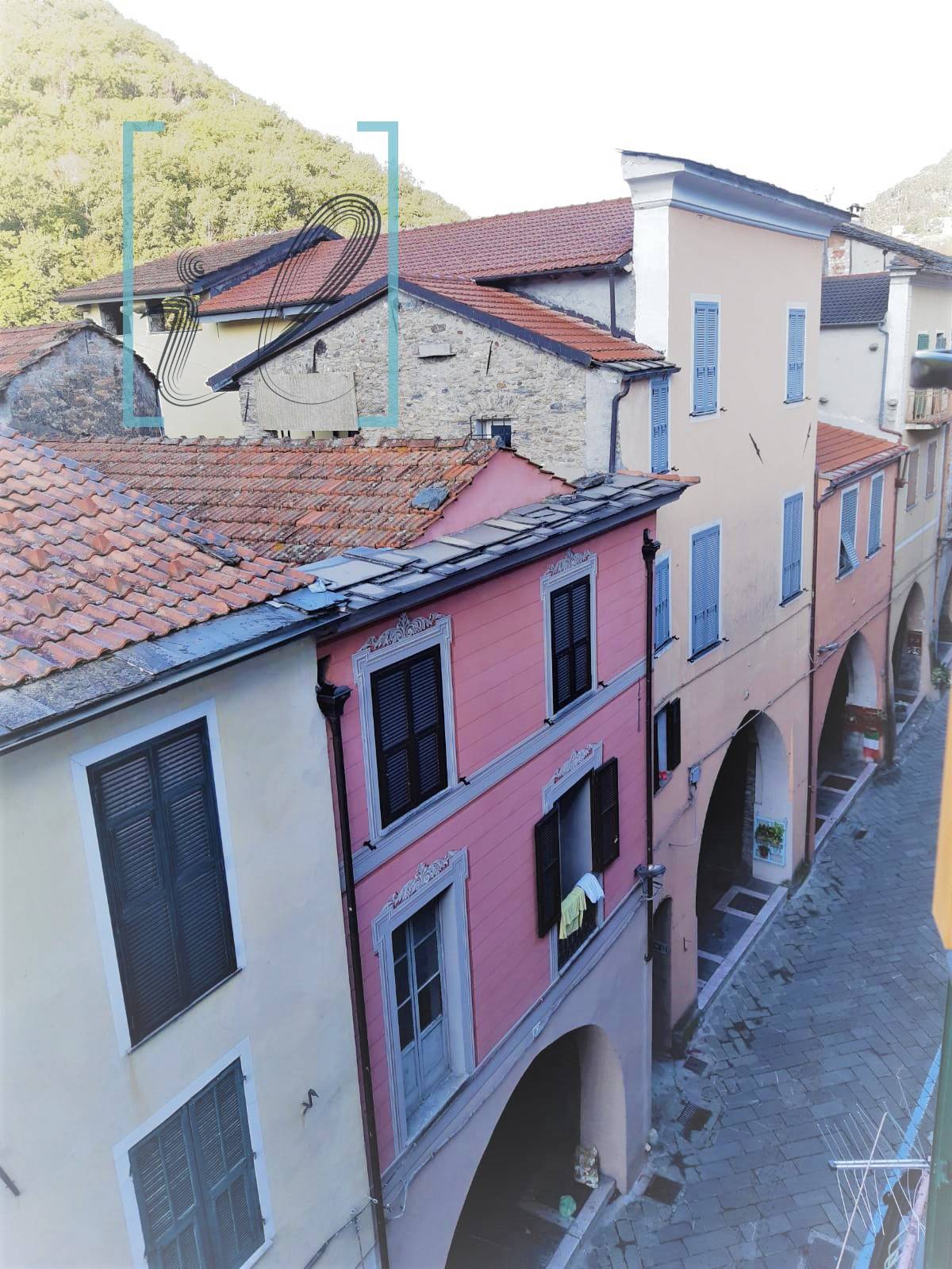  pieve-di-teco vendita quart:  immobiliare-liguria