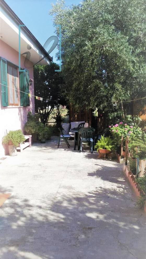 Villa ALBENGA vendita    Immobiliare Liguria