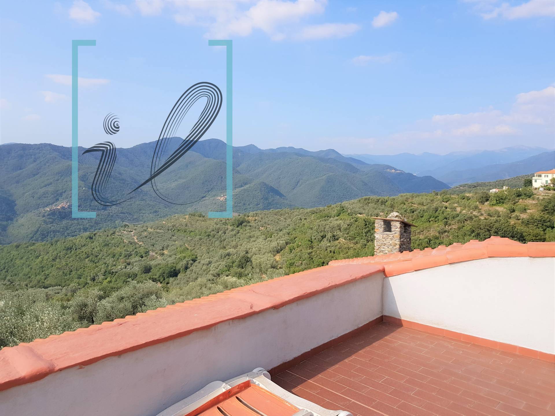  onzo vendita quart:  immobiliare liguria