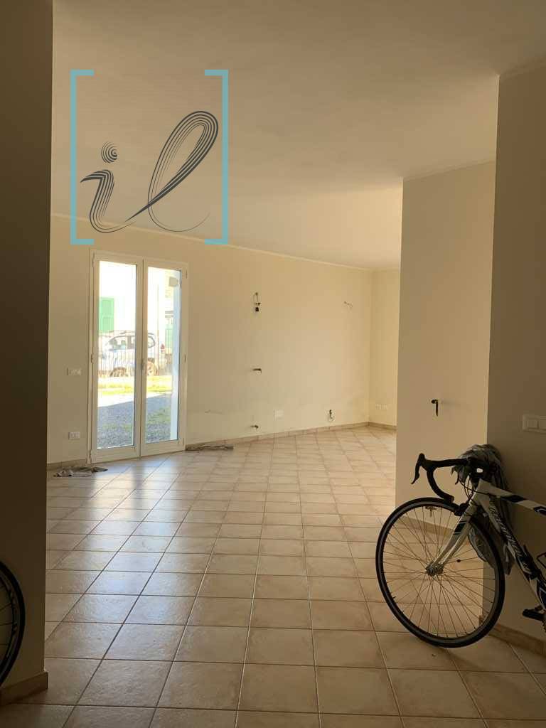 Villa Unifamiliare - Indipendente CERIALE vendita    Immobiliare Liguria