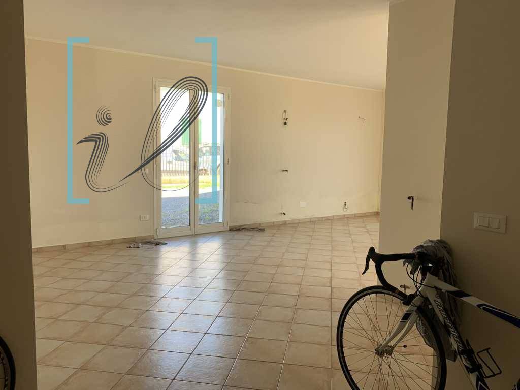 Villa Unifamiliare - Indipendente CERIALE vendita    Immobiliare Liguria