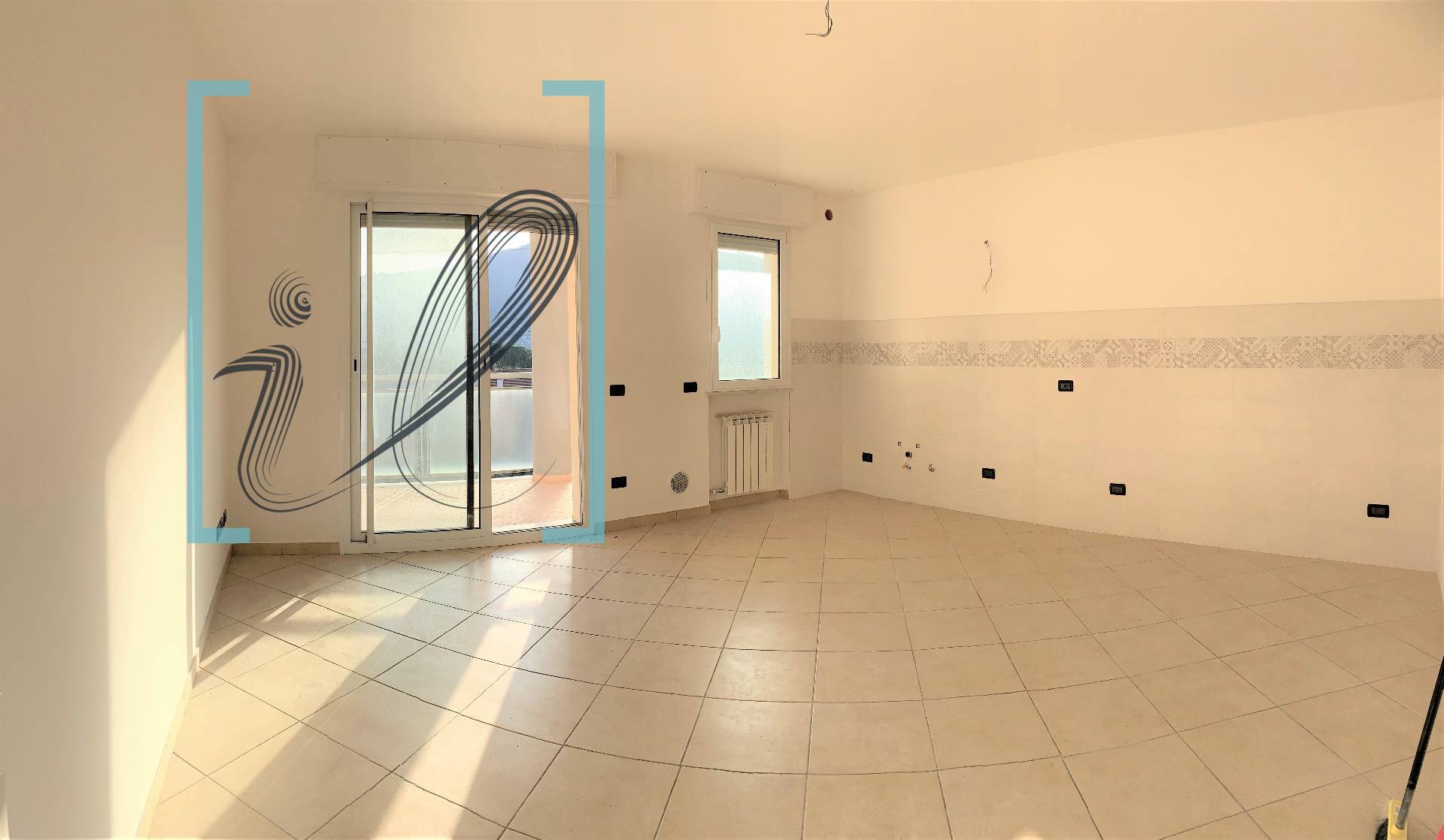 Appartamento ALBENGA vendita  Centro  Immobiliare Liguria