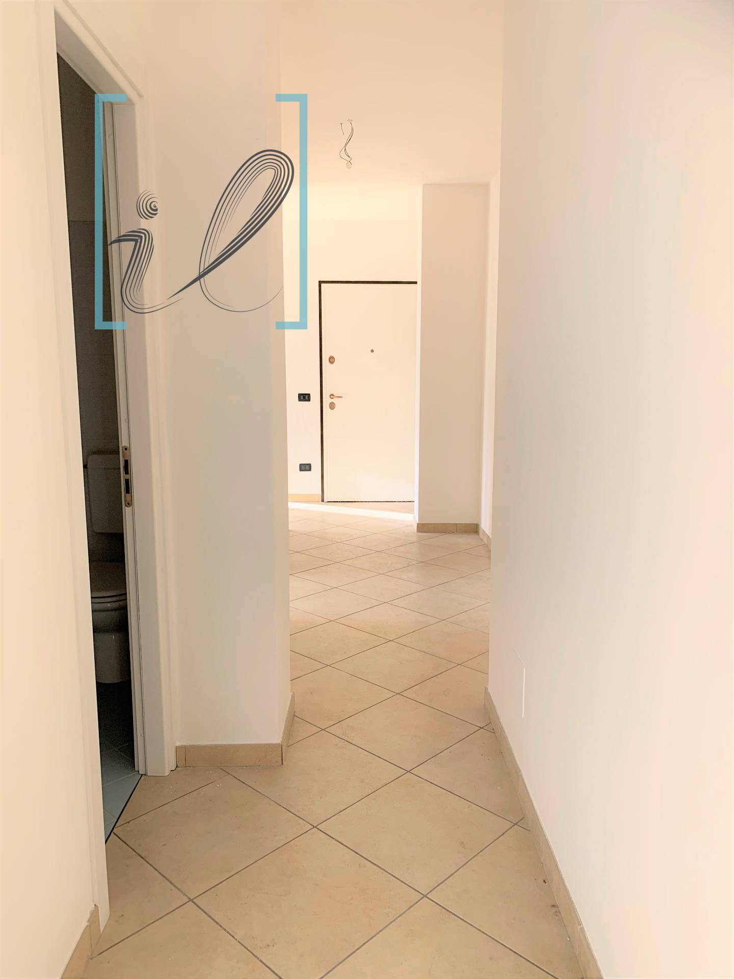 Appartamento ALBENGA vendita  Centro  Immobiliare Liguria