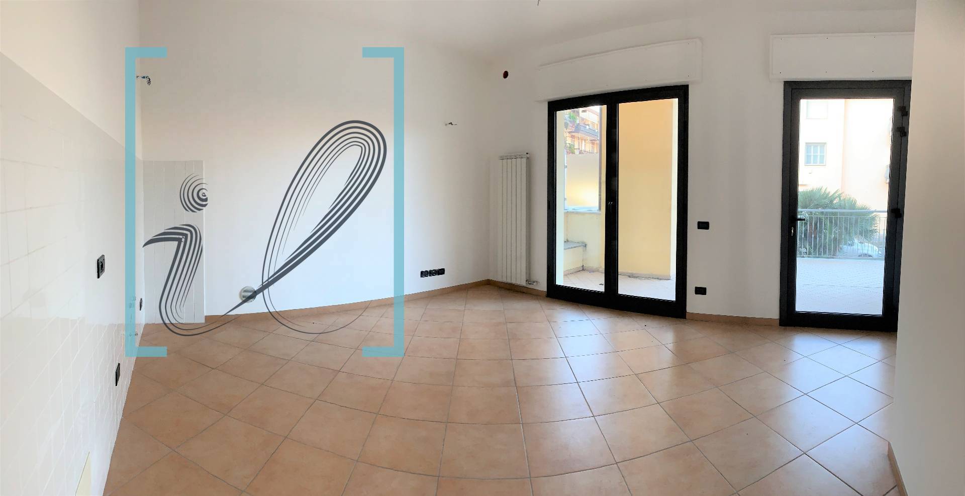 Appartamento ALBENGA vendita  Centro  Immobiliare Liguria