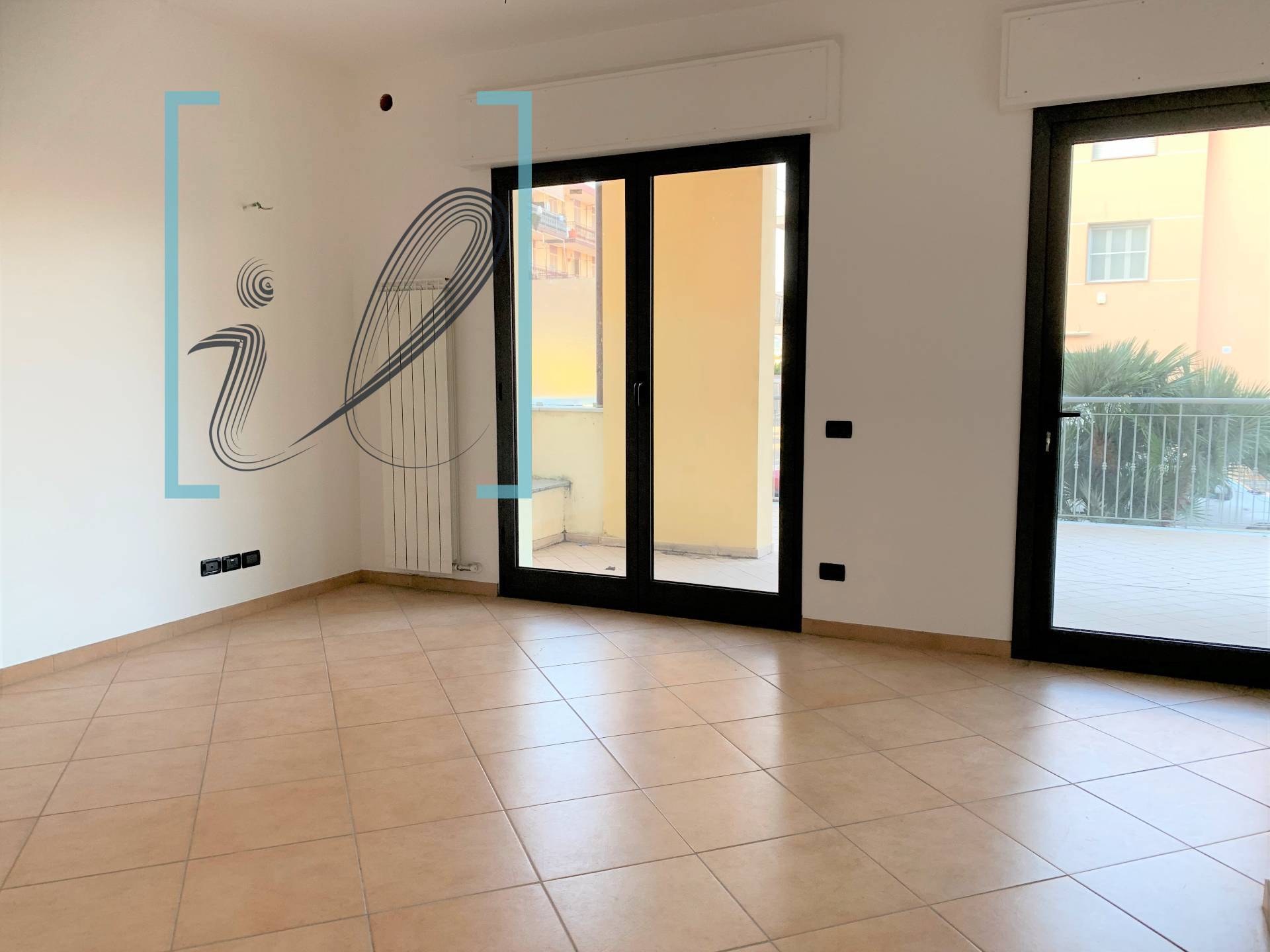 Appartamento ALBENGA vendita  Centro  Immobiliare Liguria