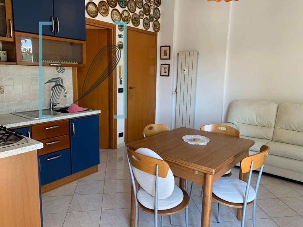 Appartamento ALBENGA vendita    Immobiliare Liguria