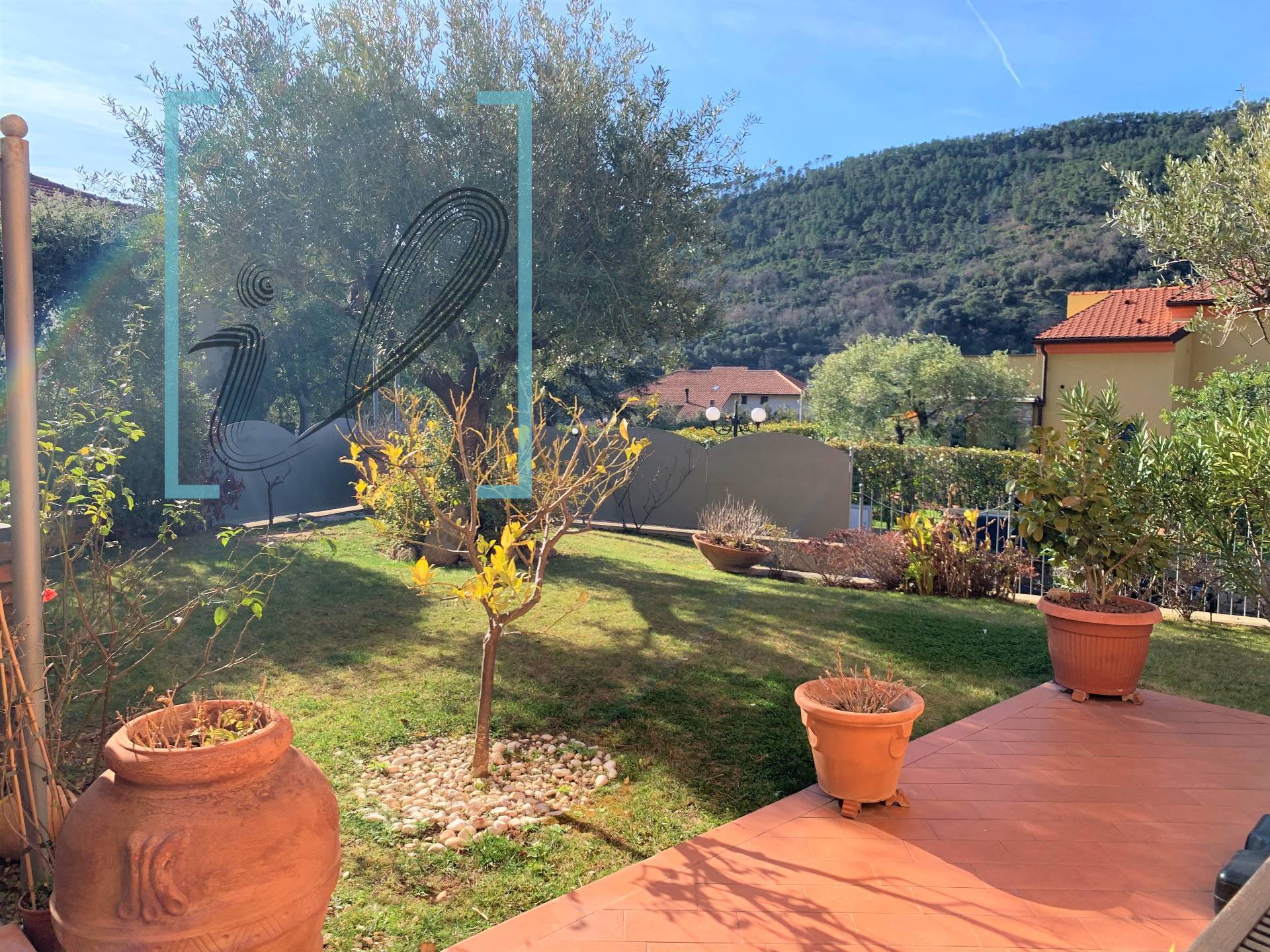 Villa CISANO SUL NEVA vendita    Immobiliare Liguria