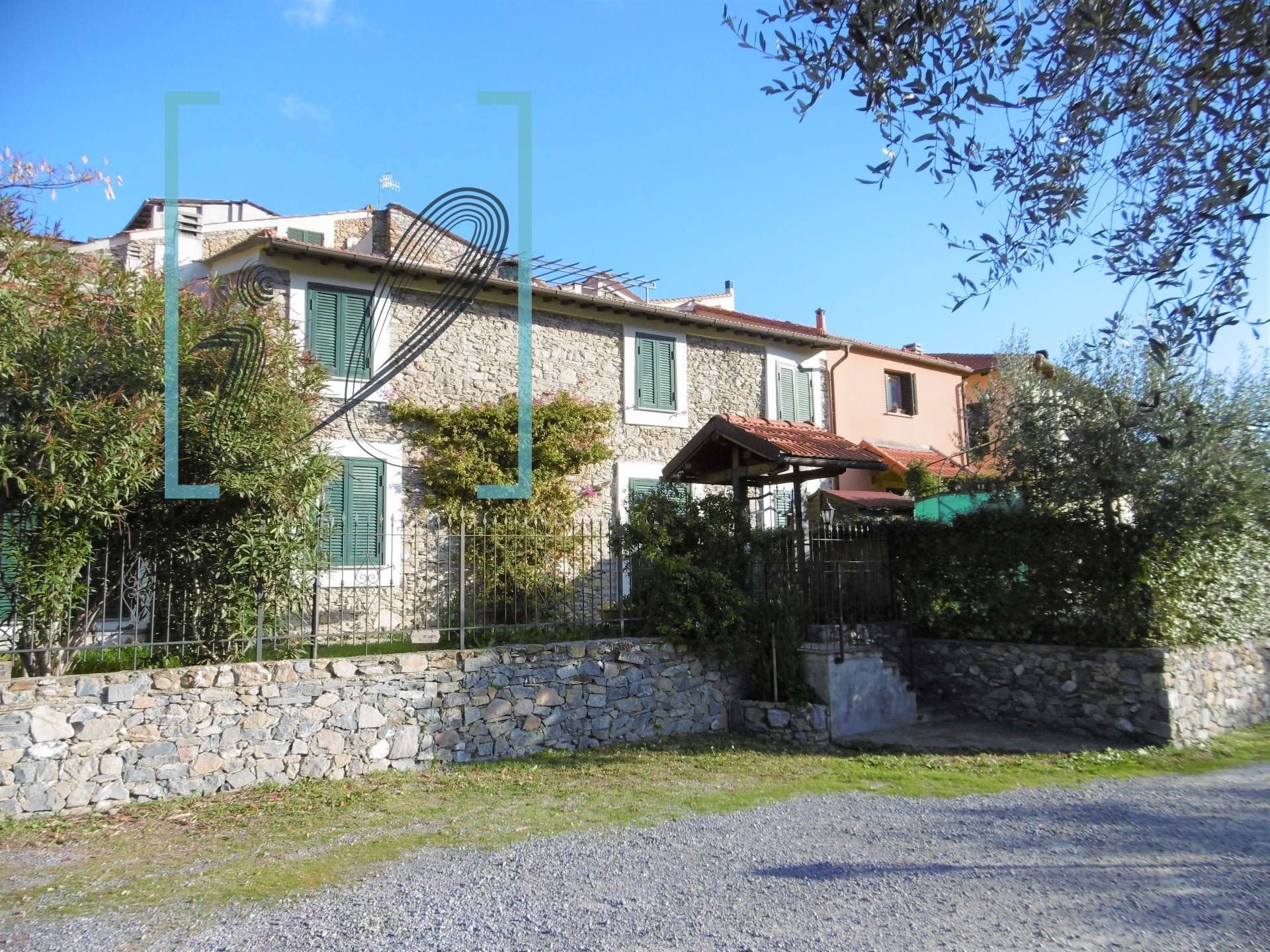  ranzo vendita quart:  immobiliare-liguria