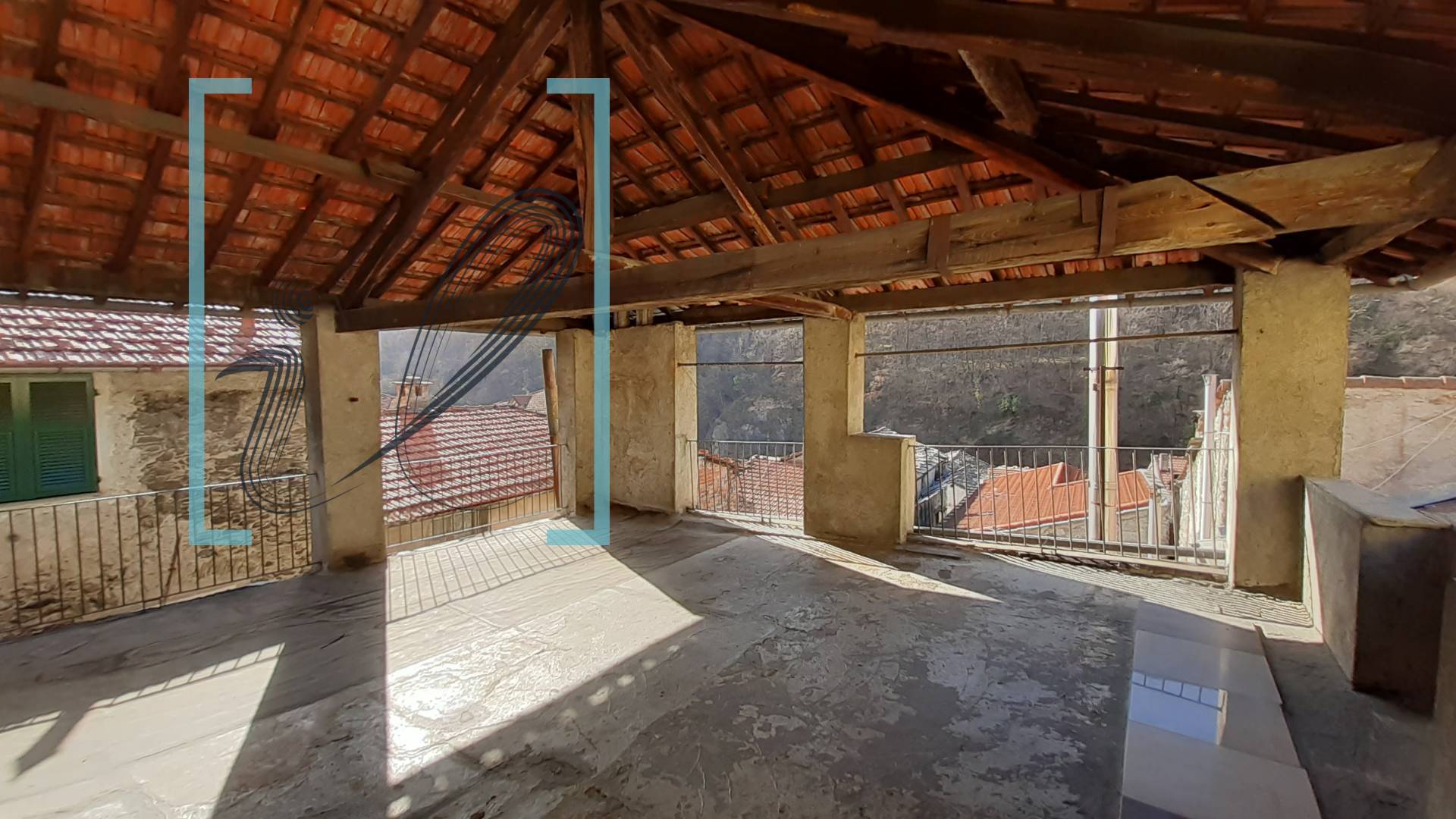  pieve-di-teco vendita quart:  immobiliare-liguria