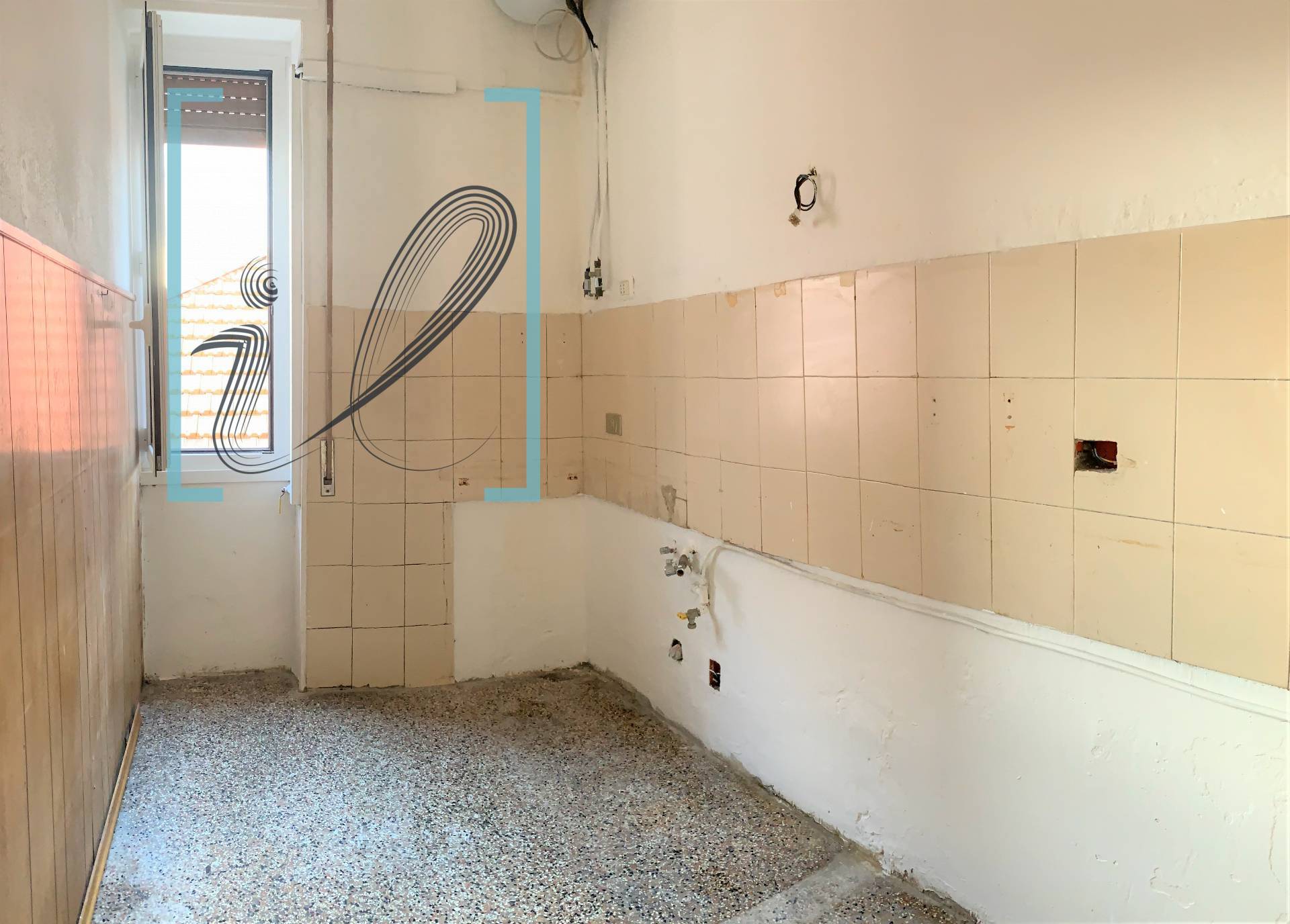 Appartamento ALBENGA vendita  Centro  Immobiliare Liguria