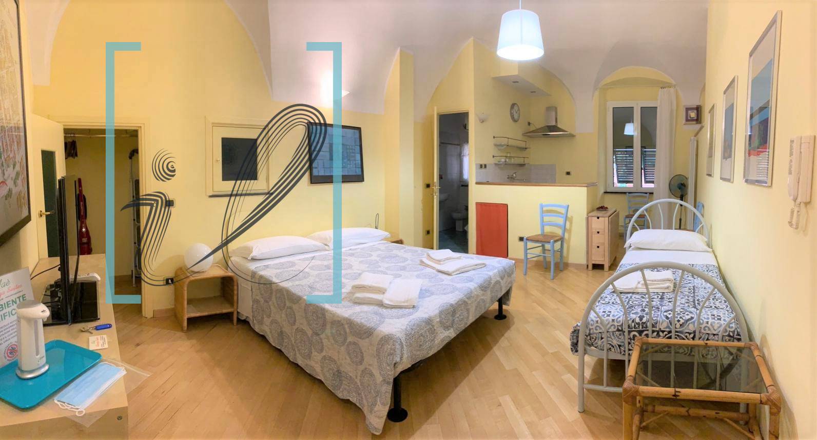 Appartamento ALBENGA vendita    Immobiliare Liguria