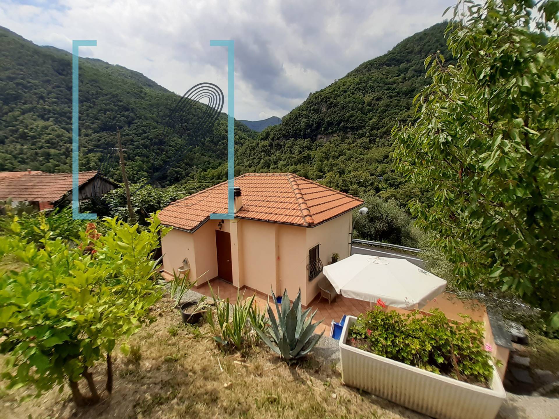  ranzo vendita quart:  immobiliare liguria