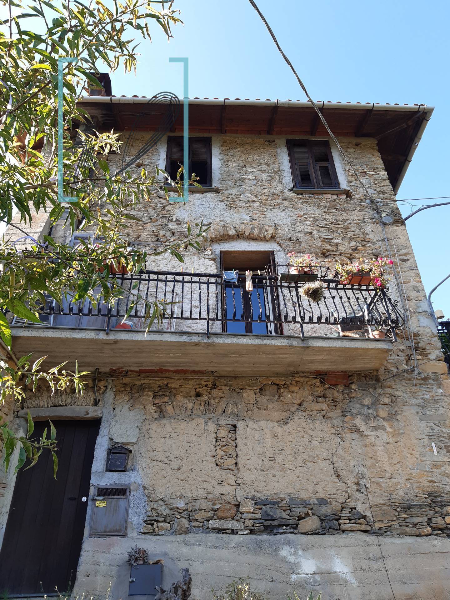  ranzo vendita quart:  immobiliare liguria