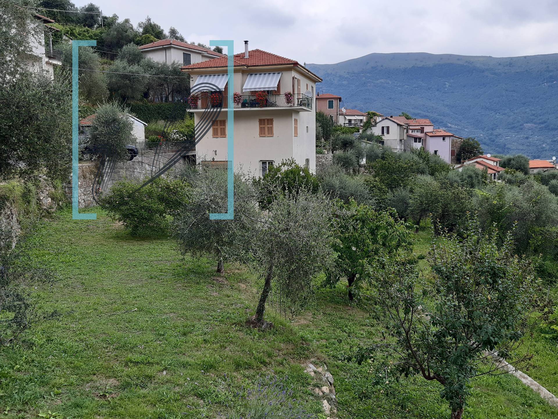  borgomaro vendita quart: ville san pietro immobiliare liguria