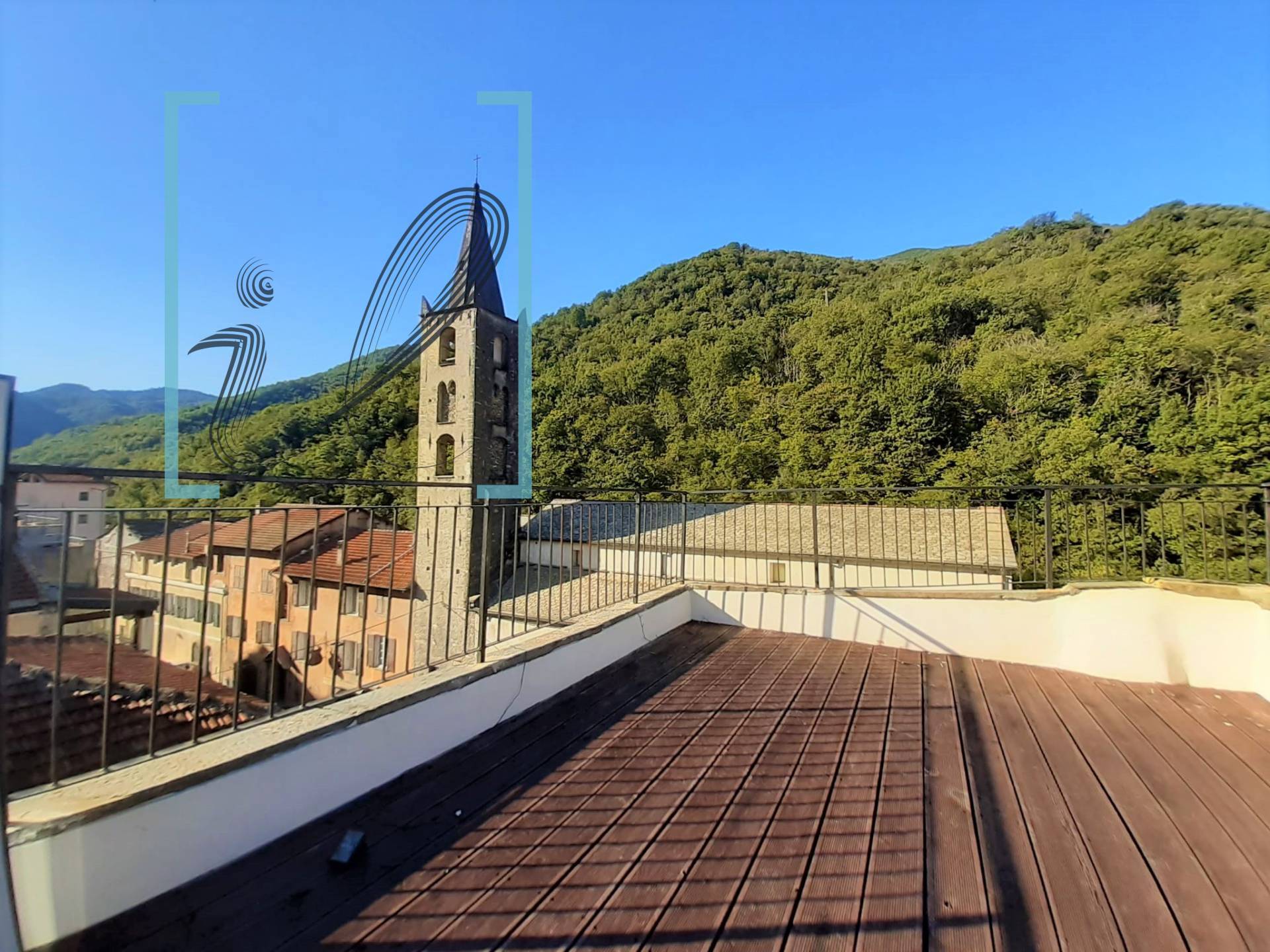  pieve di teco vendita quart:  immobiliare liguria