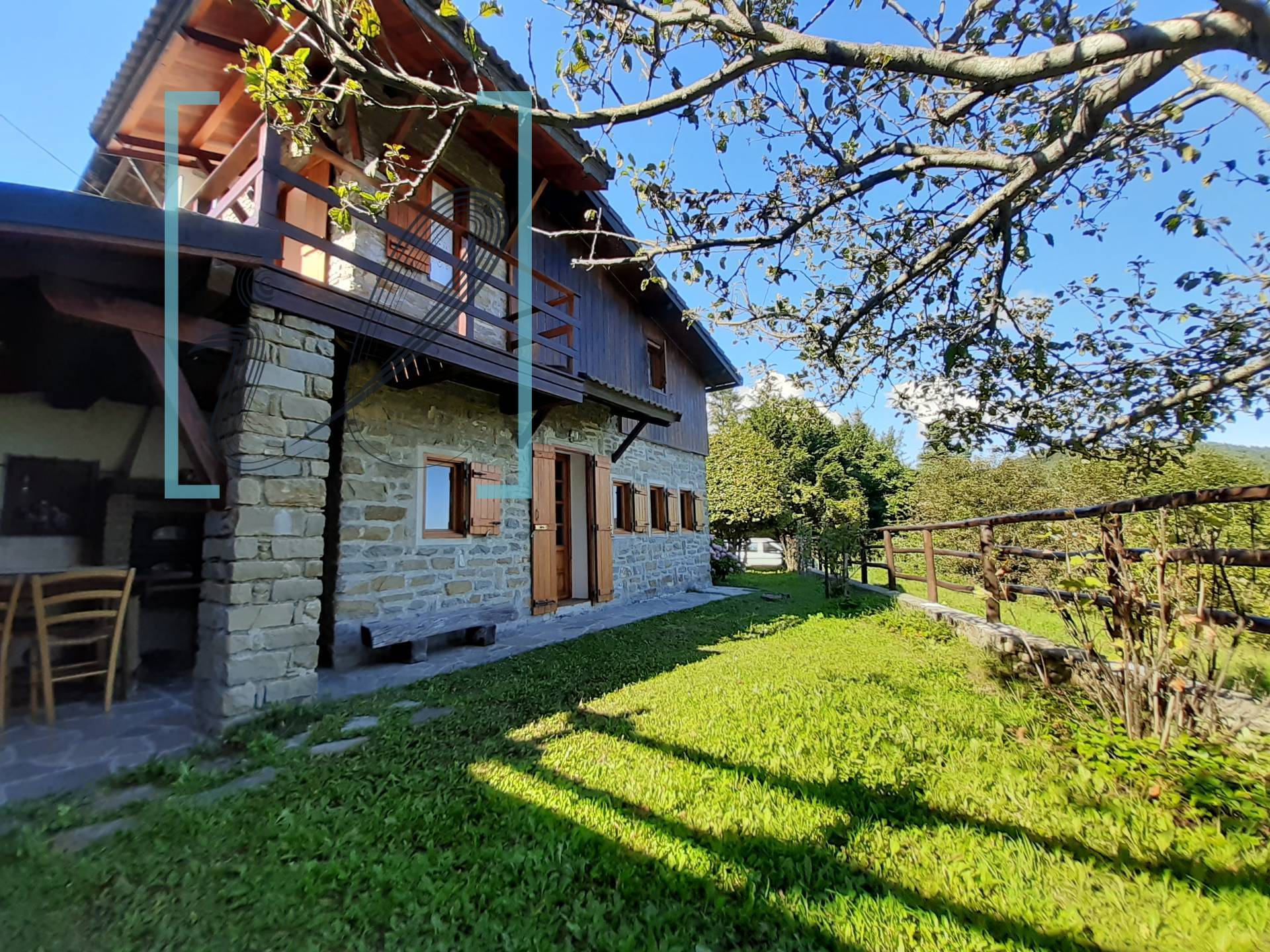  mendatica vendita quart: san bernardo di mendatica immobiliare liguria