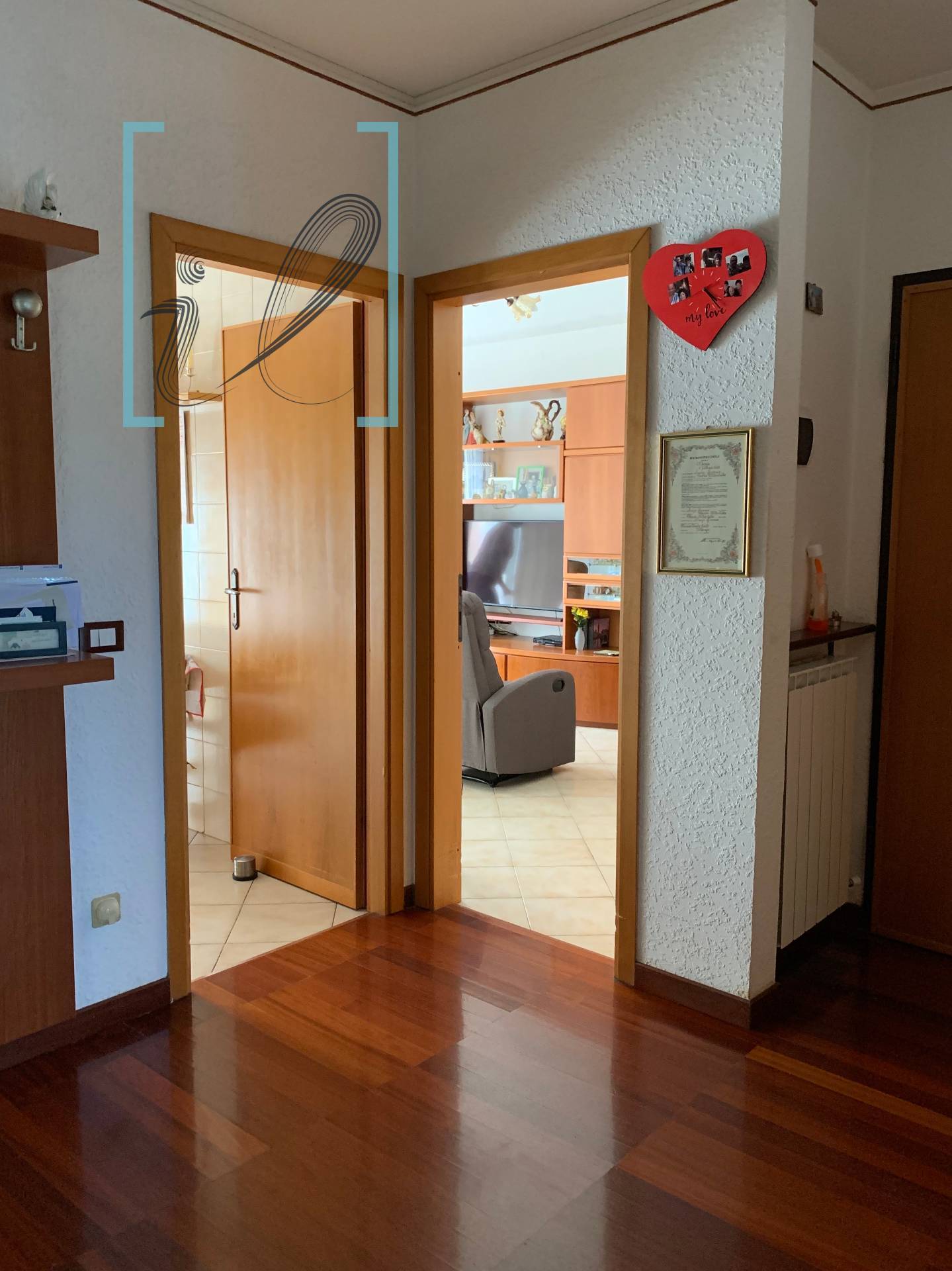 Appartamento ALBENGA vendita    Immobiliare Liguria