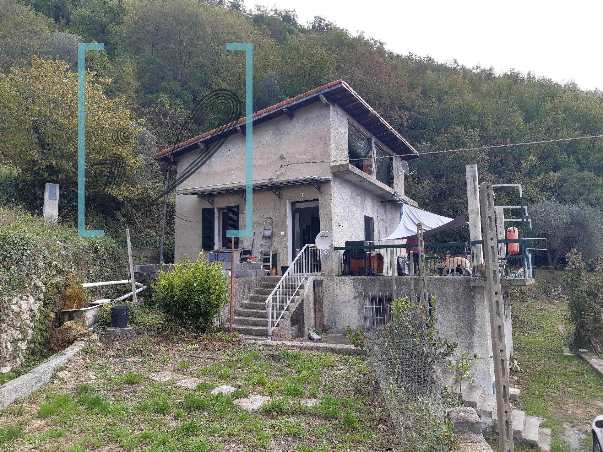  pieve di teco vendita quart:  immobiliare liguria