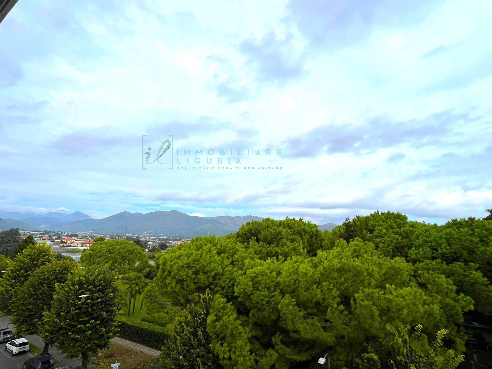 Appartamento in vendita a Albenga (SV)