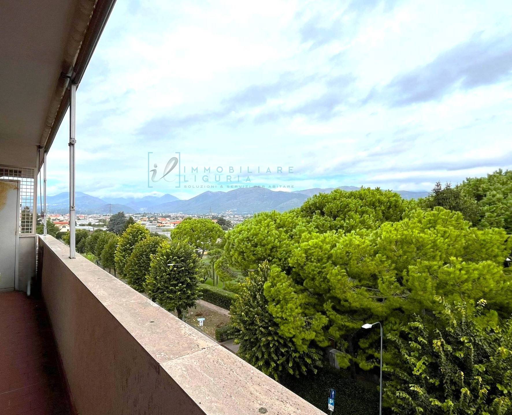 Appartamento in vendita a Albenga (SV)