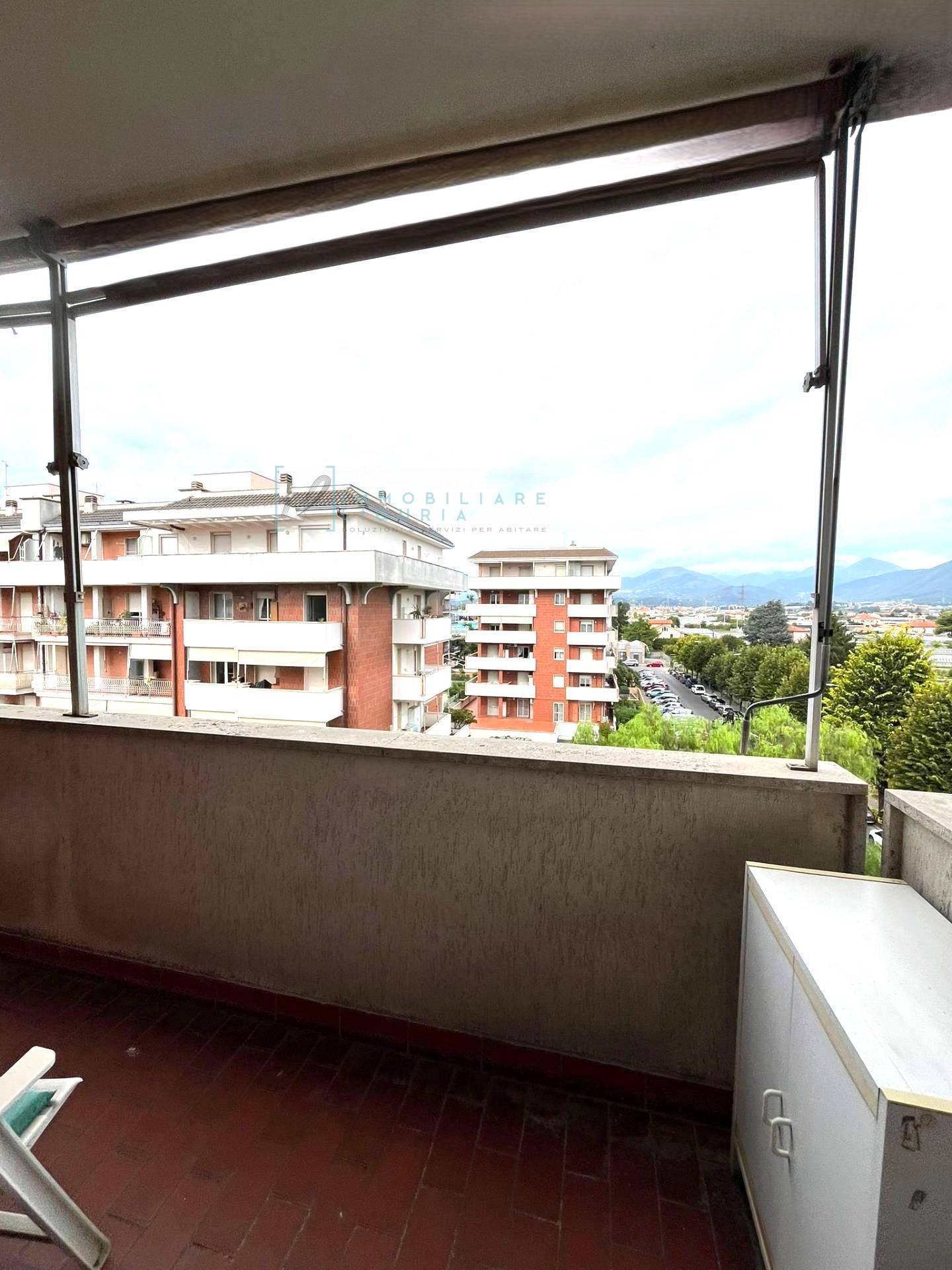 Appartamento in vendita a Albenga (SV)