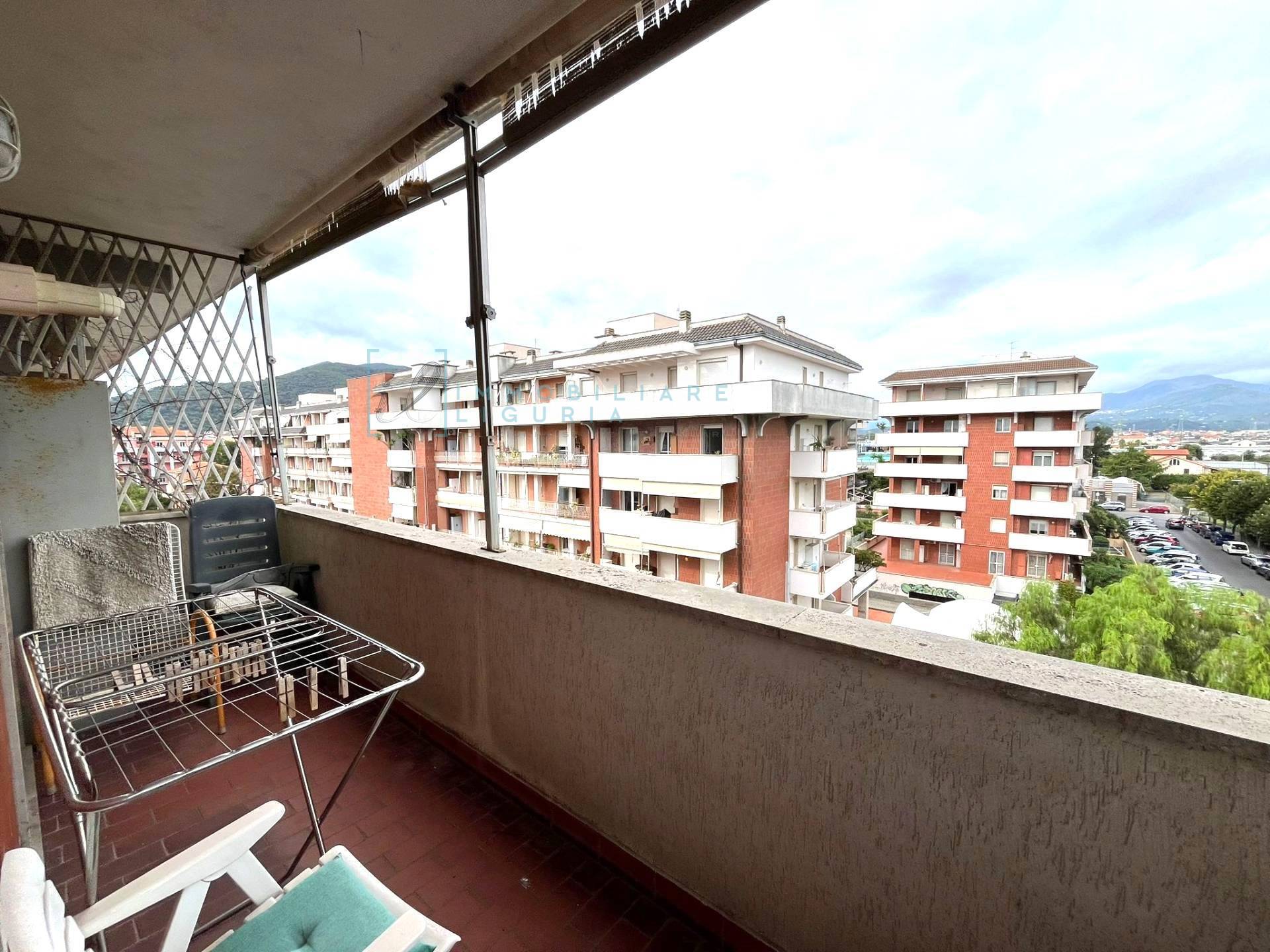 Appartamento in vendita a Albenga (SV)
