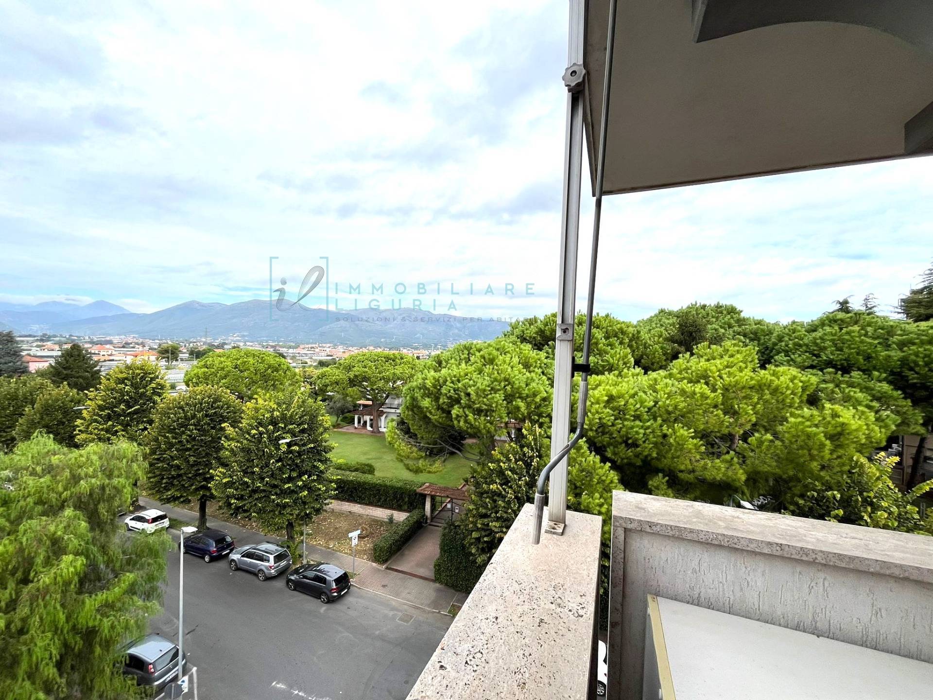 Appartamento in vendita a Albenga (SV)