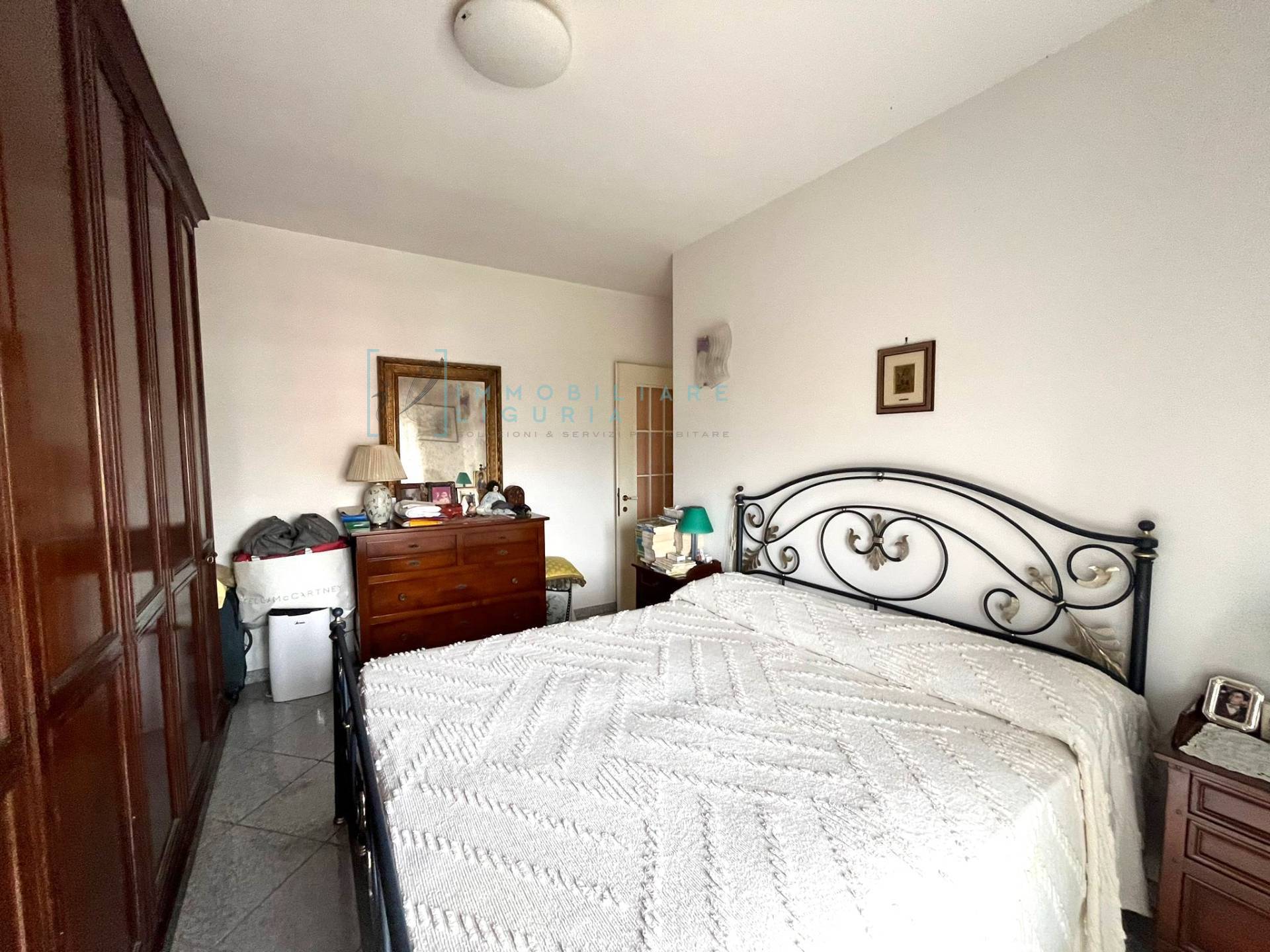 Appartamento in vendita a Albenga (SV)