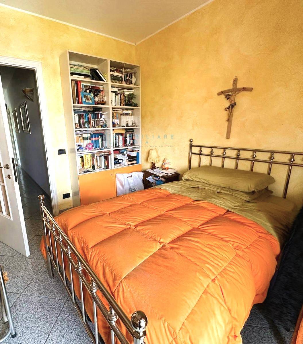 Appartamento in vendita a Albenga (SV)