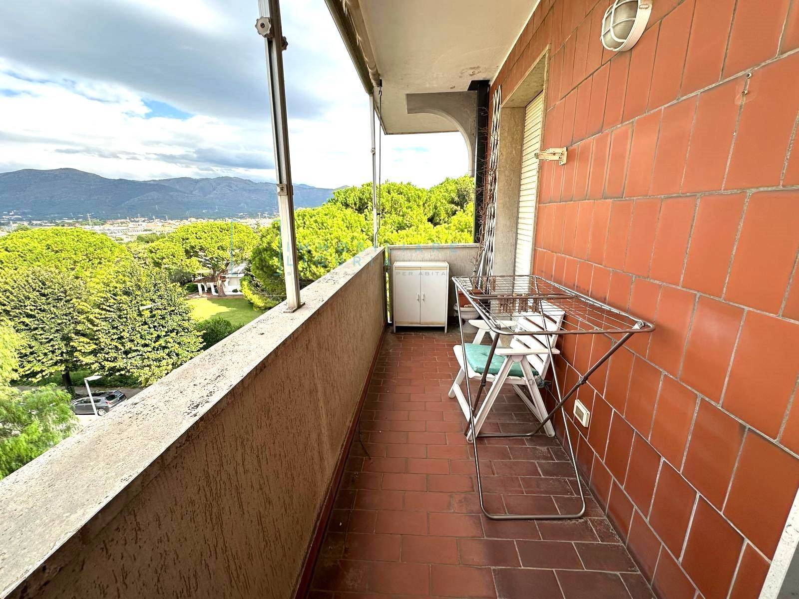 Appartamento in vendita a Albenga (SV)
