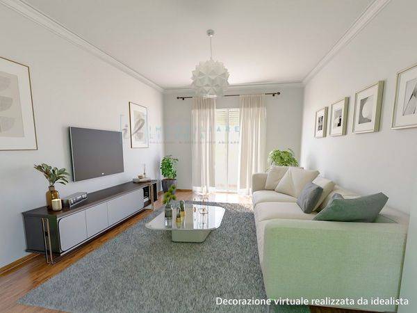 Appartamento in vendita a Albenga (SV)