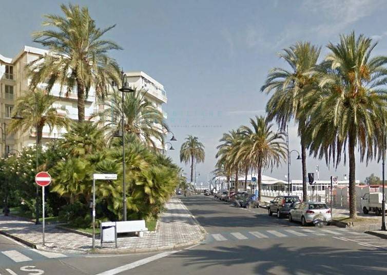 Appartamento in Affitto