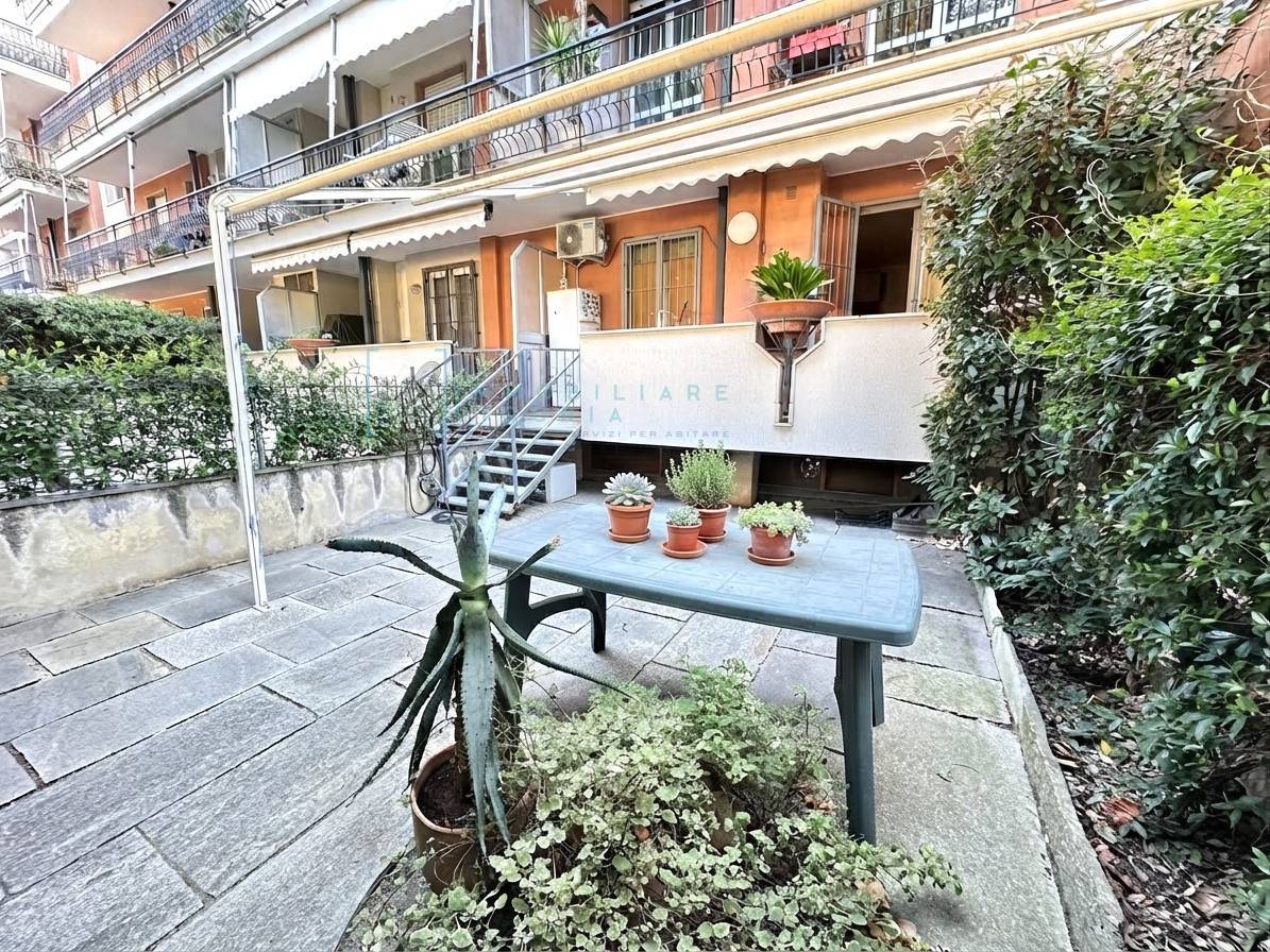 Appartamento in vendita a Albenga - foto 1