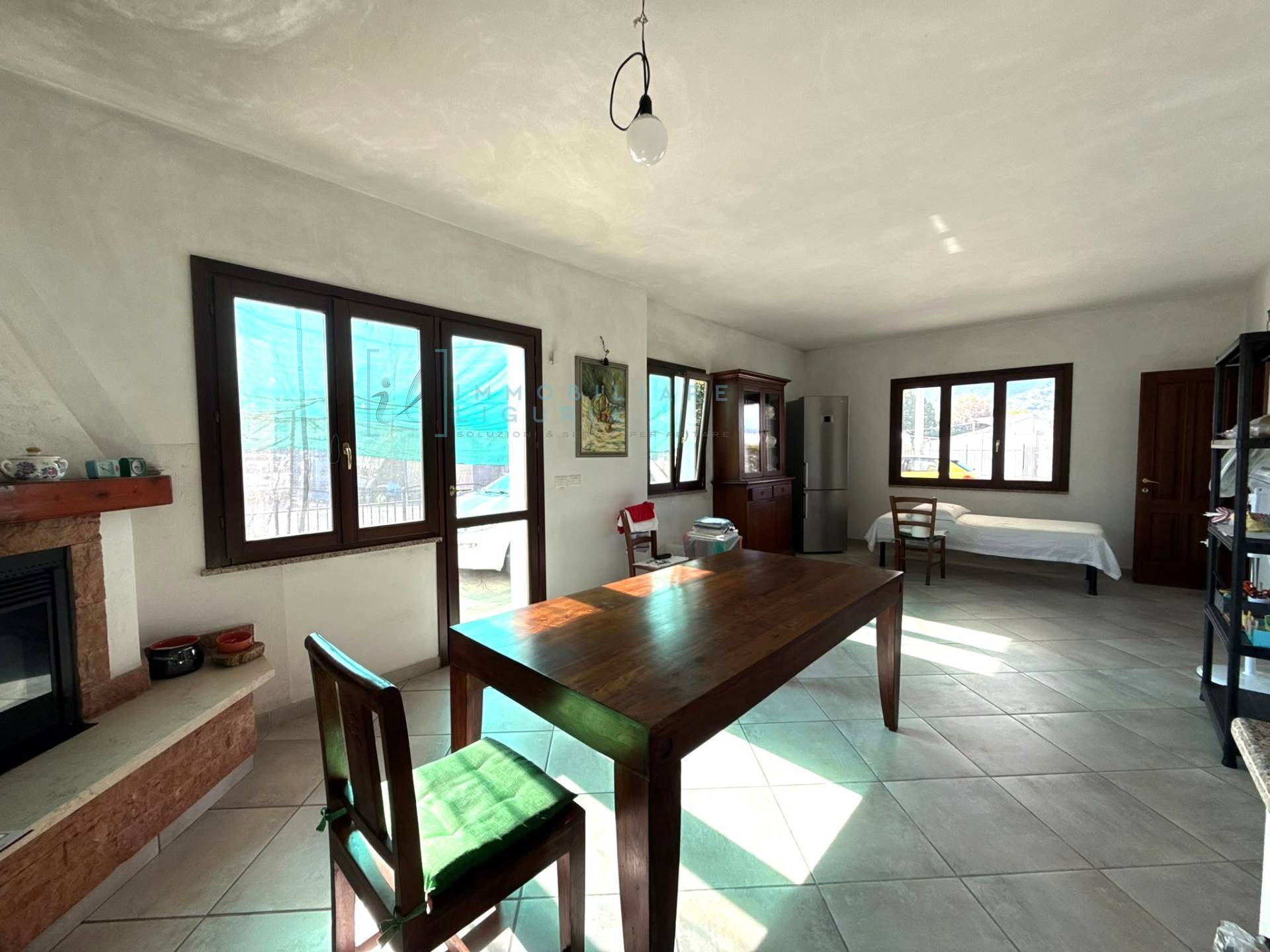 Villa in vendita a Albenga - foto 4