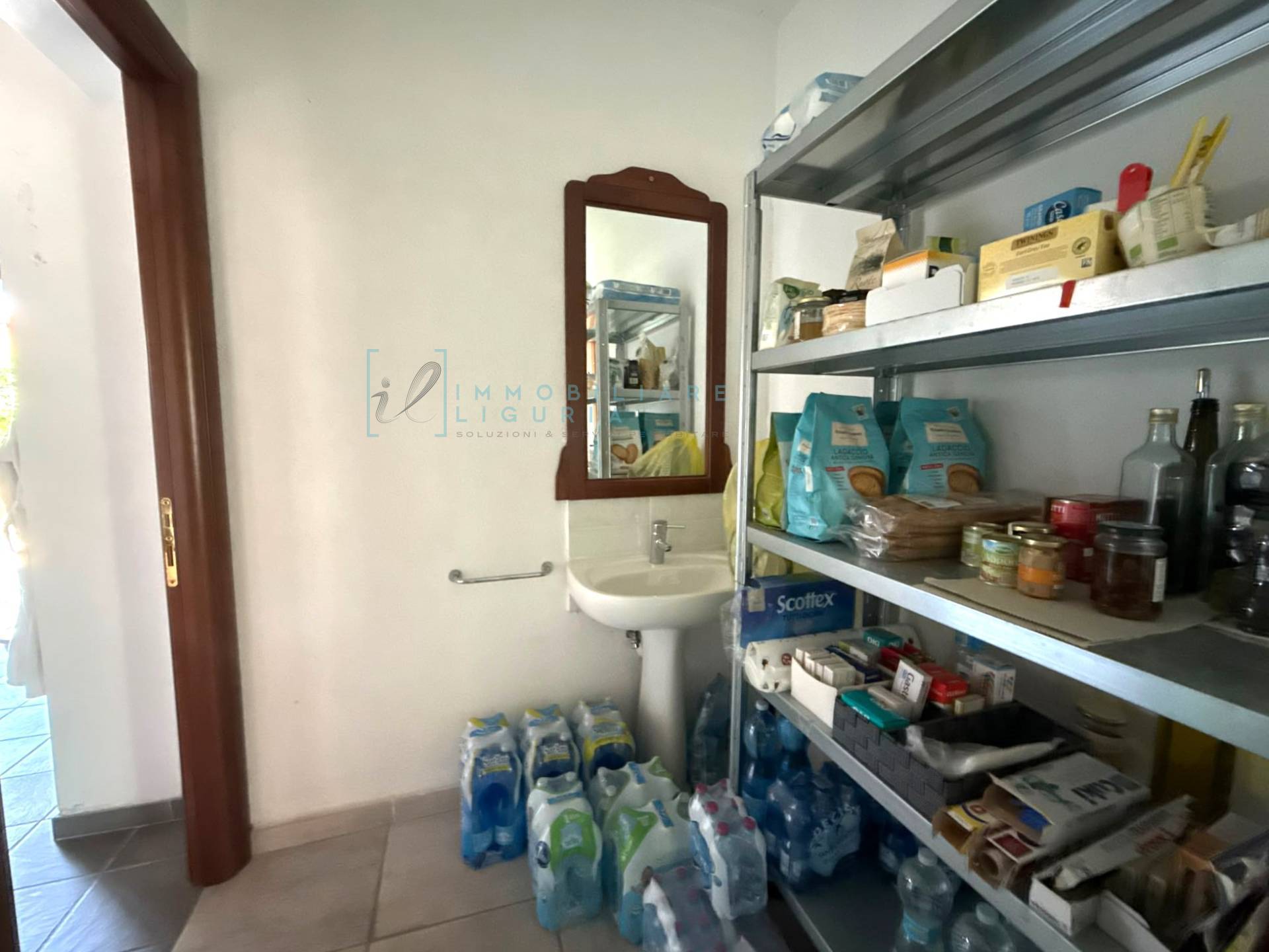 Villa in vendita a Albenga - foto 8