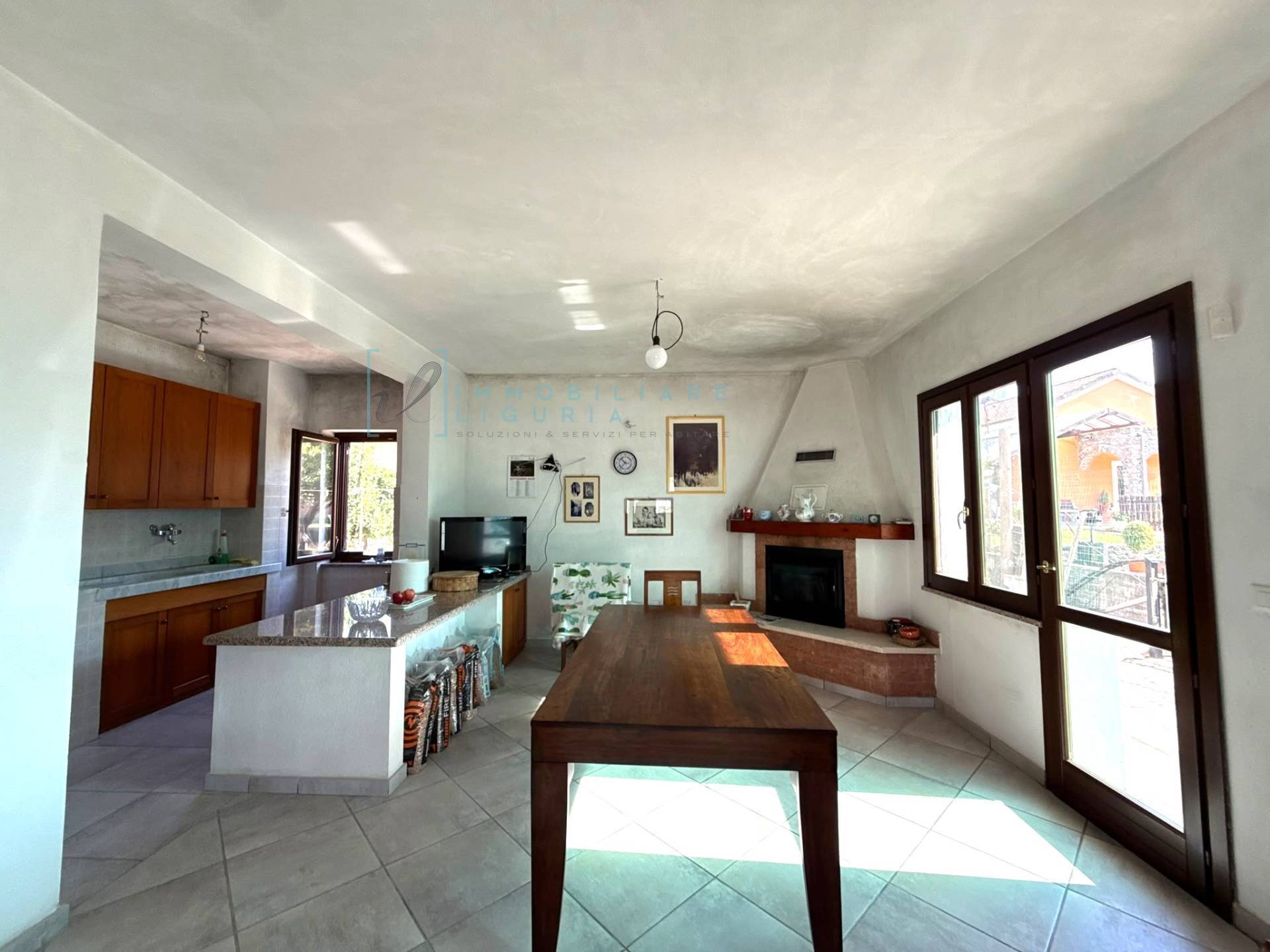 Villa in vendita a Albenga - foto 7