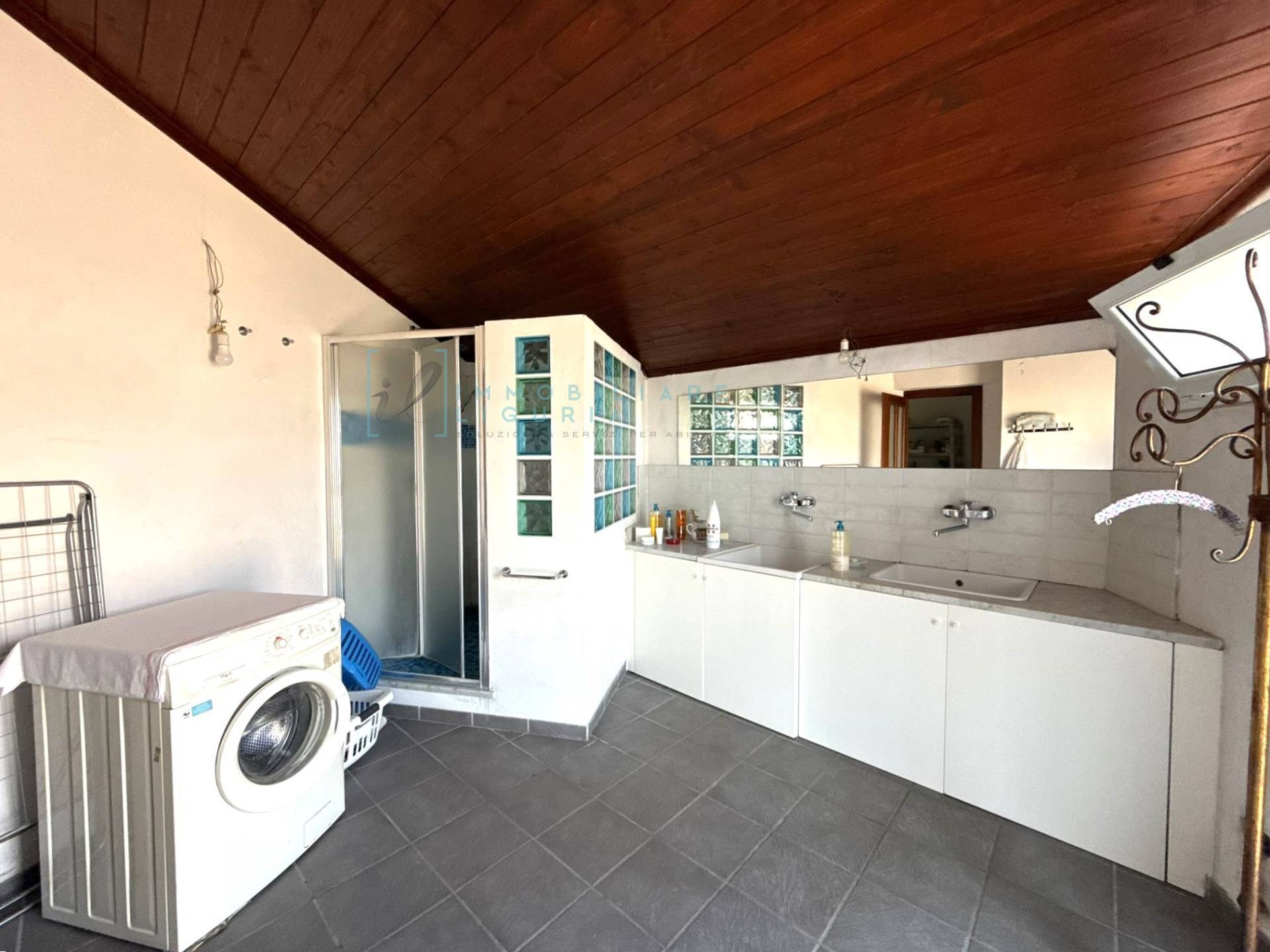 Villa in vendita a Albenga - foto 9