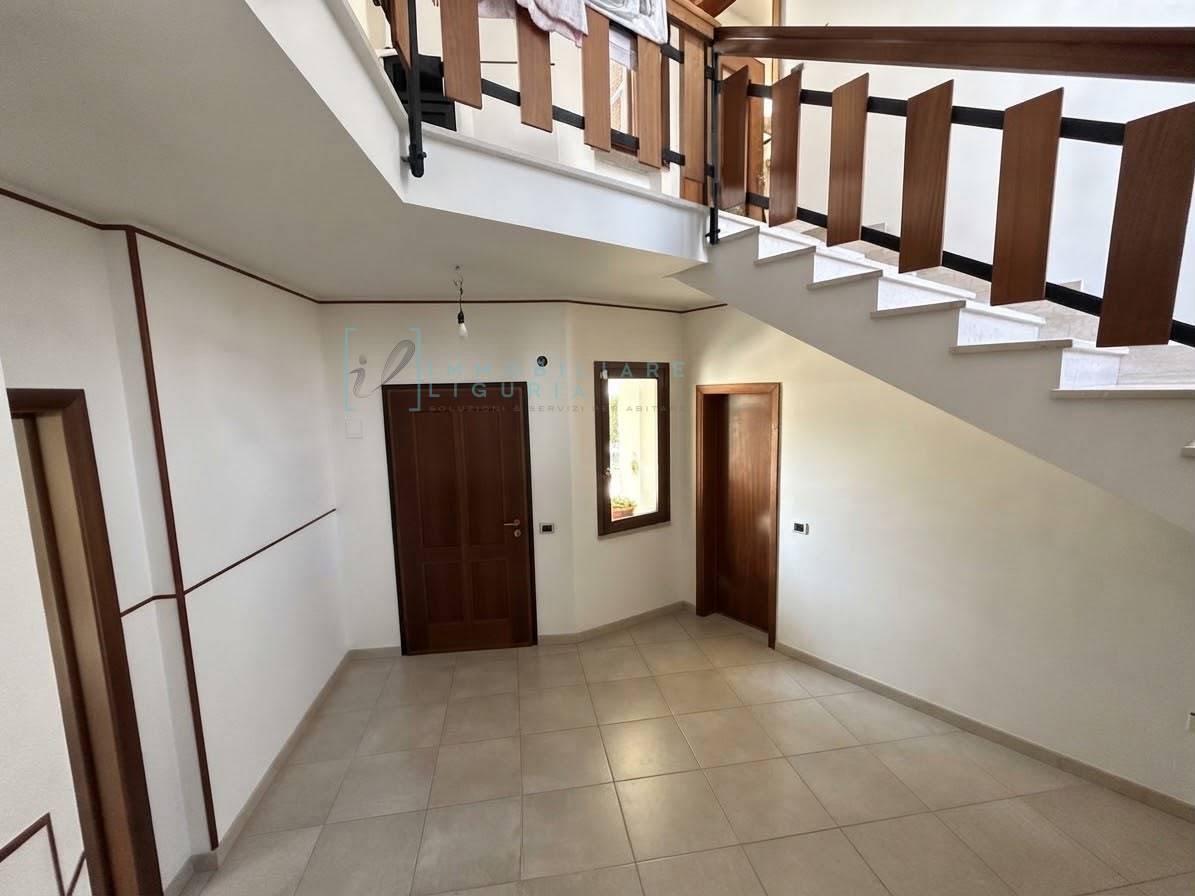 Villa in vendita a Albenga - foto 3