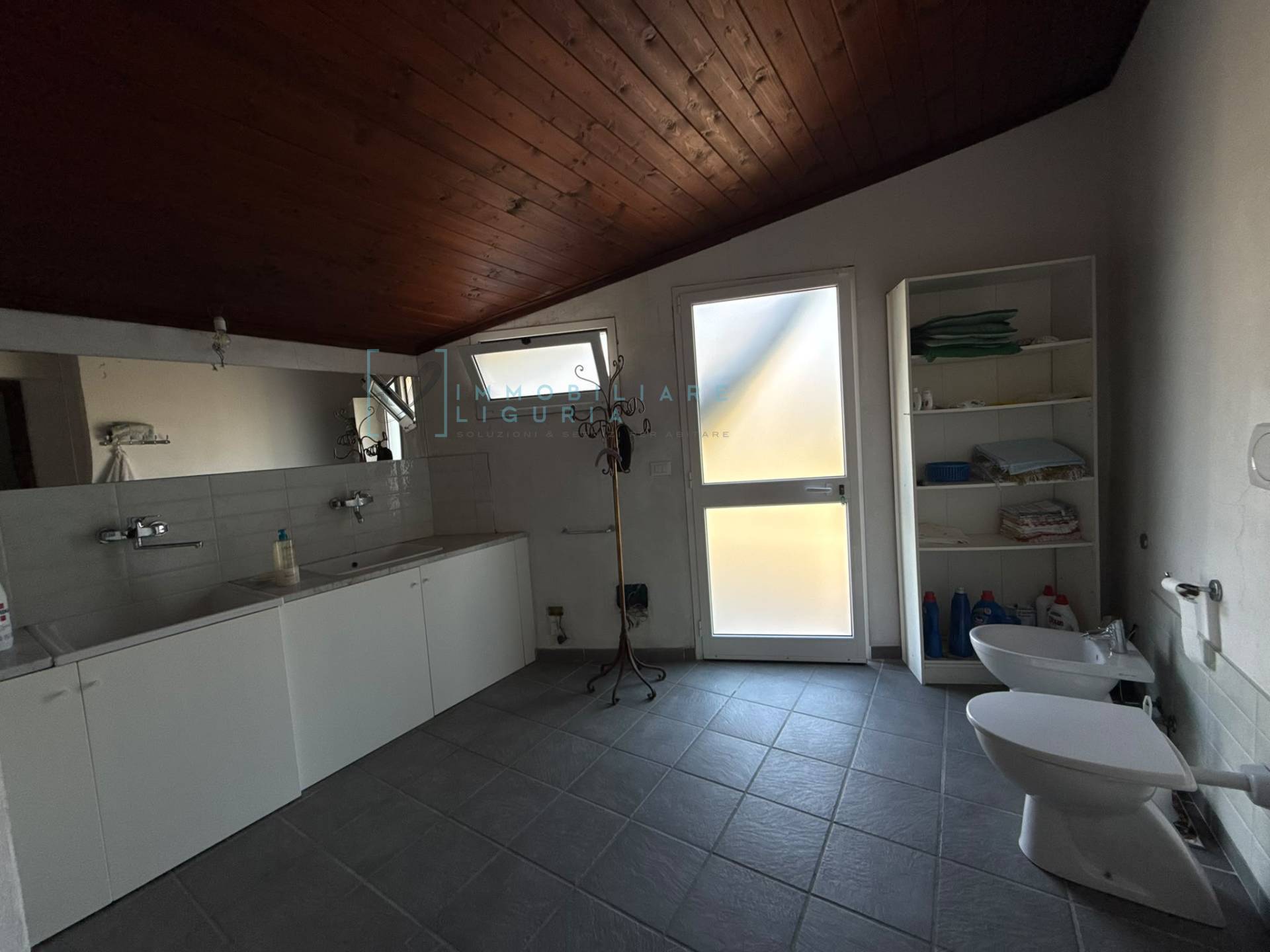 Villa in vendita a Albenga - foto 10