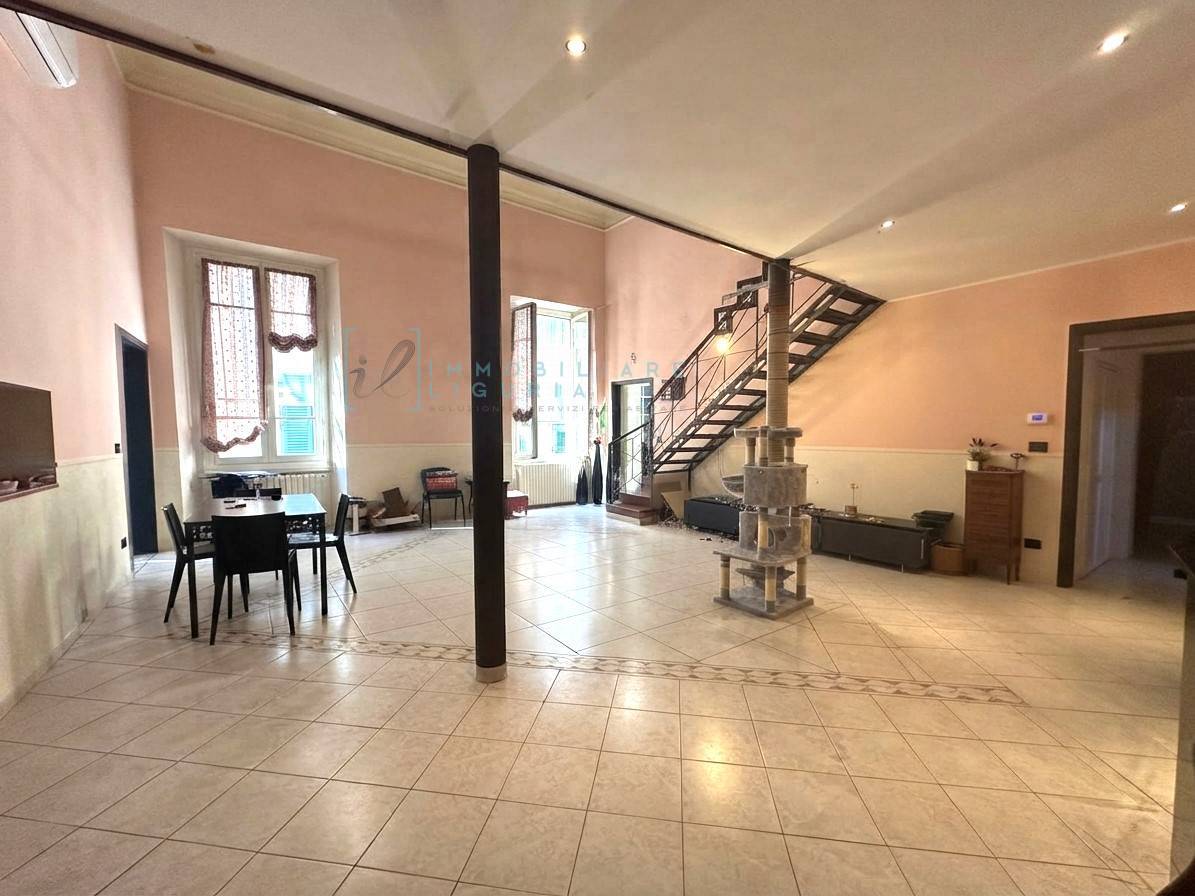 Appartamento in vendita a Albenga - foto 2