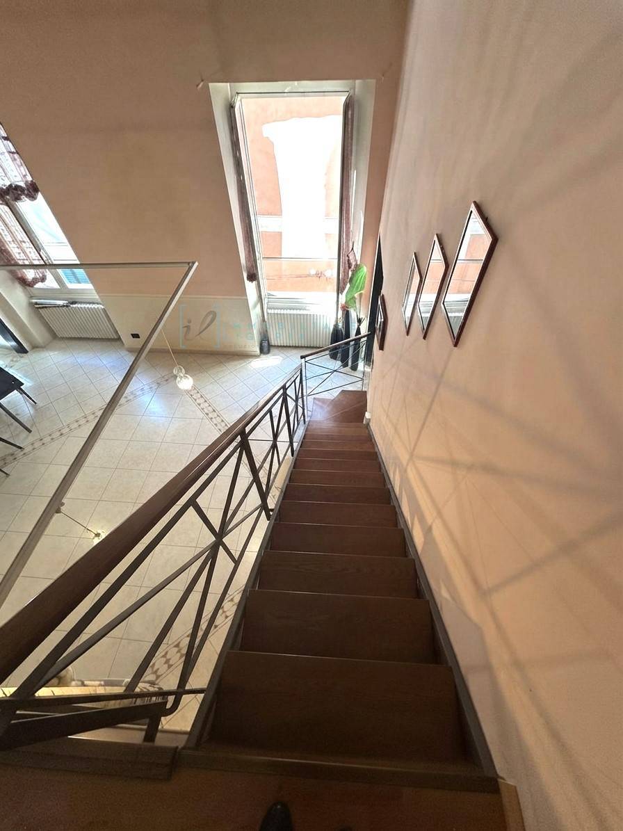 Appartamento in vendita a Albenga - foto 6