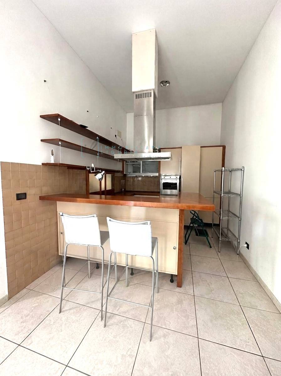 Appartamento in vendita a Albenga - foto 8