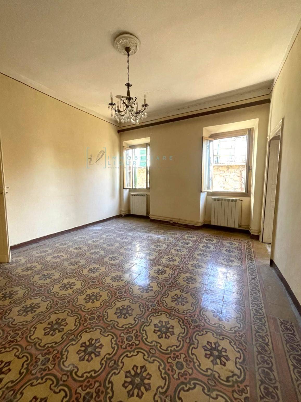 Casa Indipendente in vendita a Pontedassio - foto 3