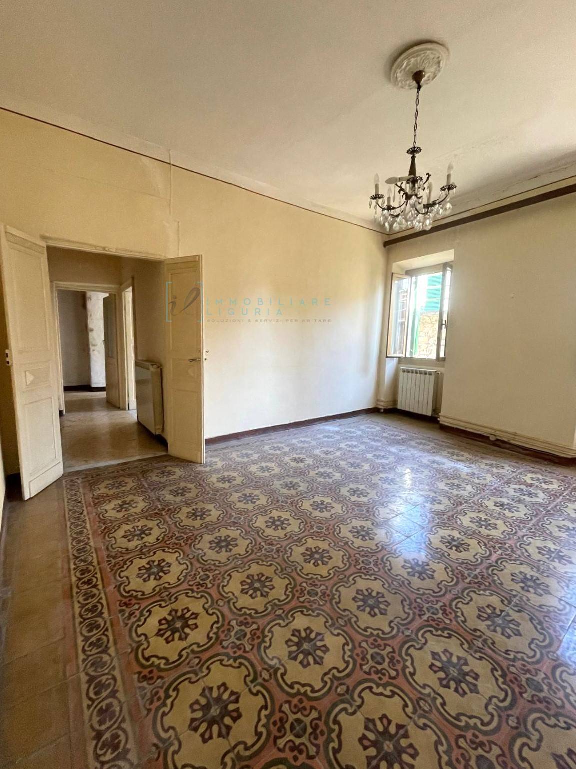 Casa Indipendente in vendita a Pontedassio - foto 4