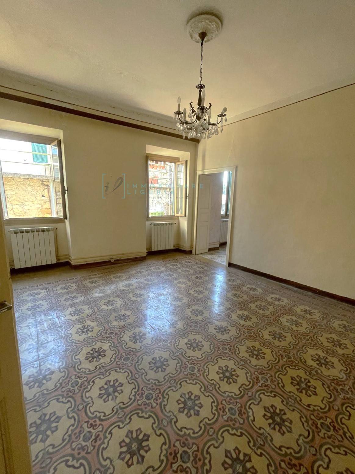 Casa Indipendente in vendita a Pontedassio - foto 1