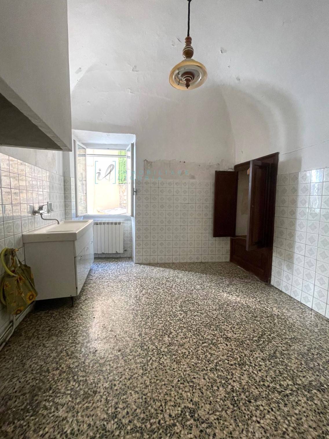 Casa Indipendente in vendita a Pontedassio - foto 8