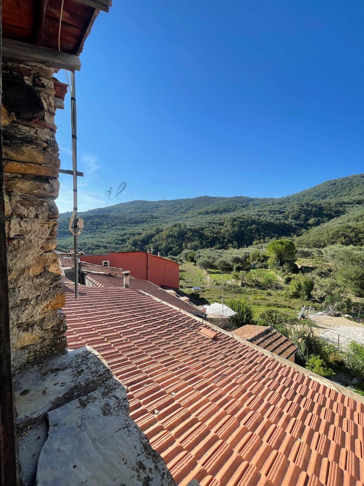 Casa Indipendente in vendita a Pontedassio - foto 5